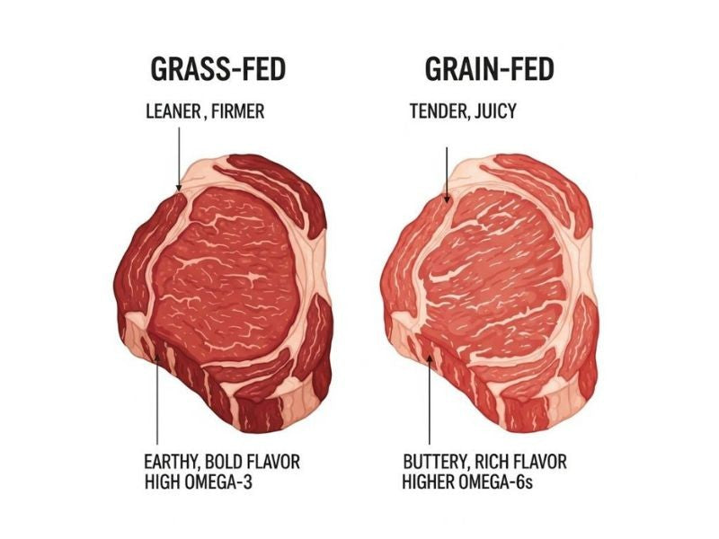Grass-fed-vs.-Grain-fed.jpg