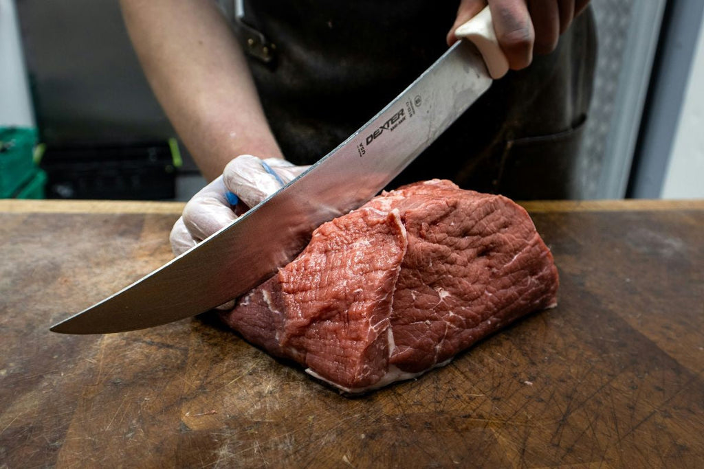 Atypical Cuts of Meat and Why You Should Try Them