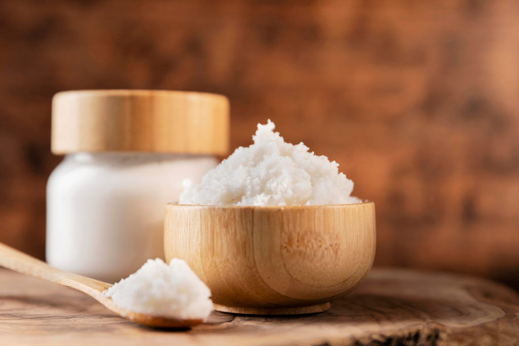 Let's Talk About Beef Fat
