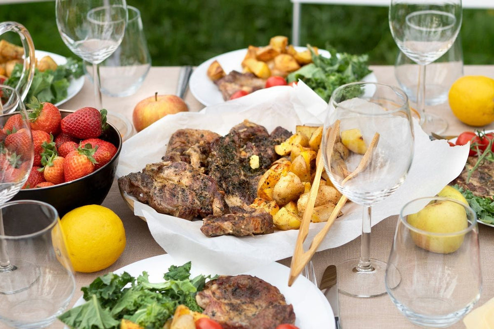 5 Reasons to Buy Beef from a Ranch You Trust