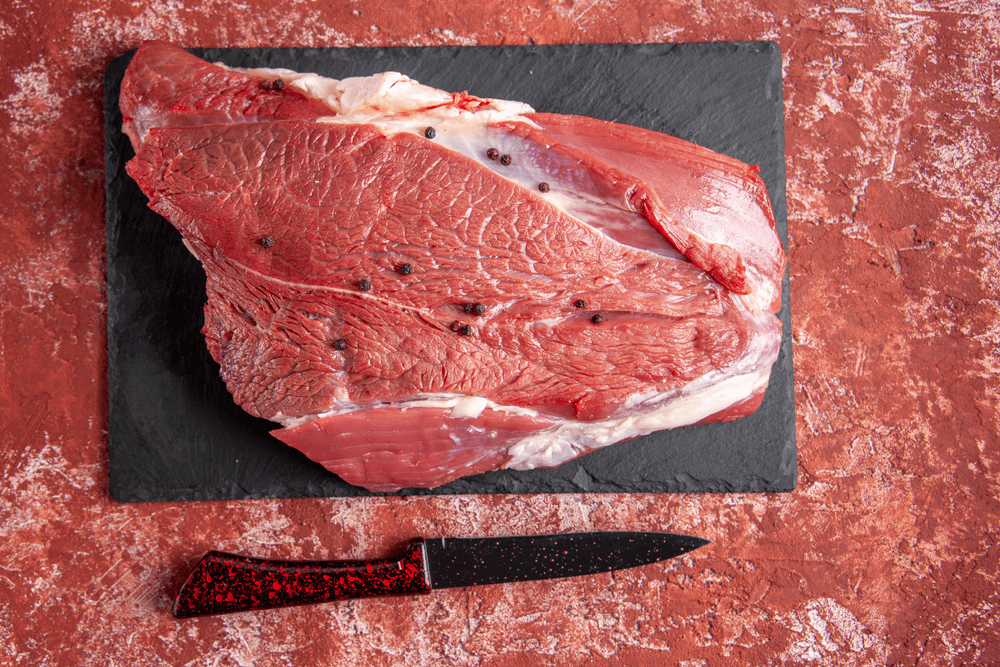 2 Cuts You Might Be Missing and How To Cook Them Right