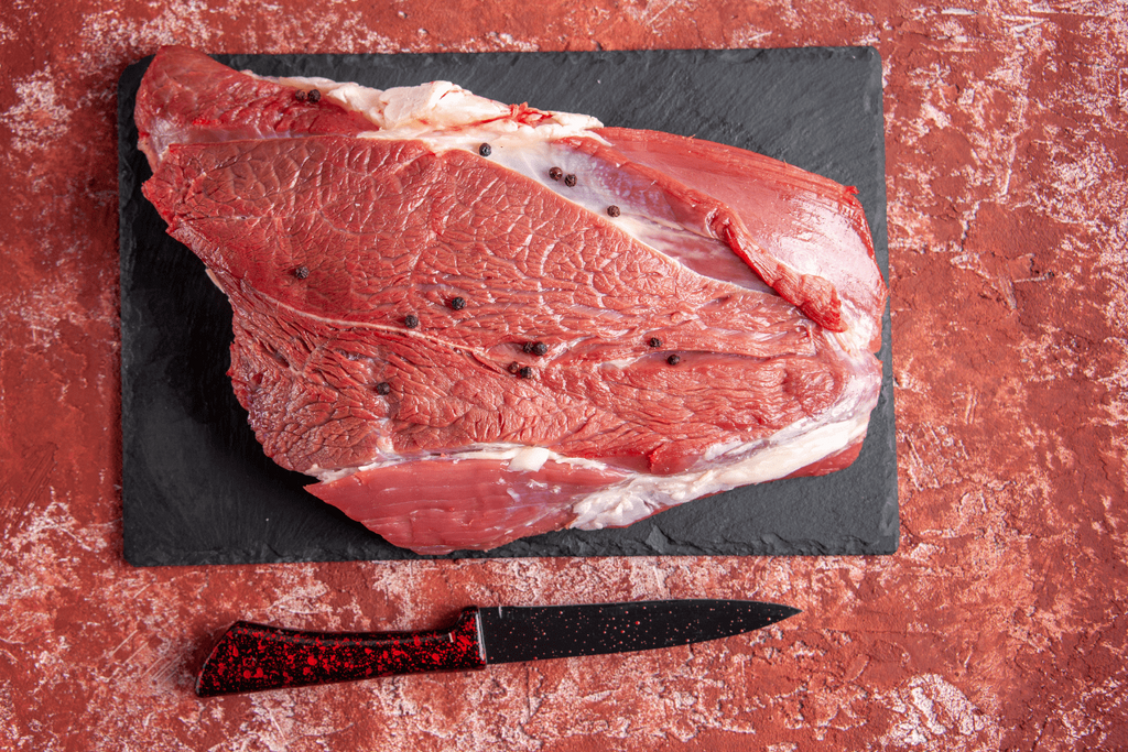2 Cuts You Might Be Missing and How To Cook Them Right
