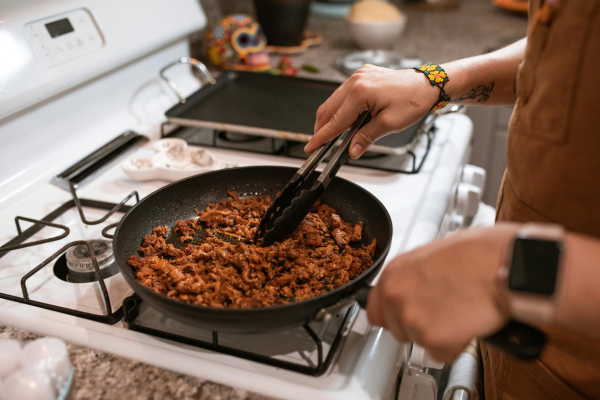 Ground-Beef.png