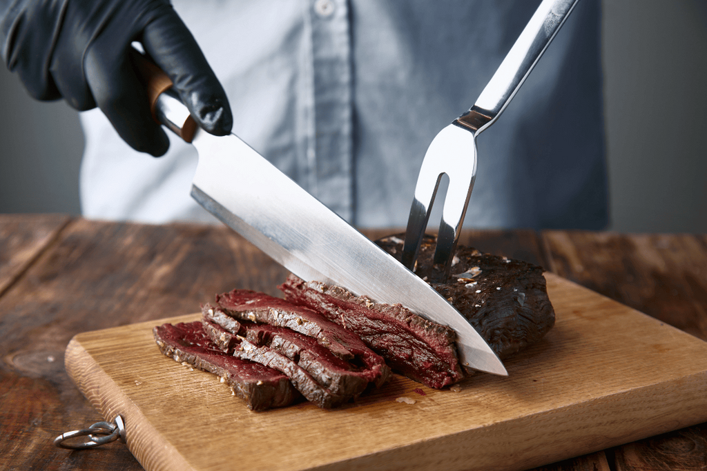 10 Affordable Beef Cuts for Budget-Friendly Family Meals