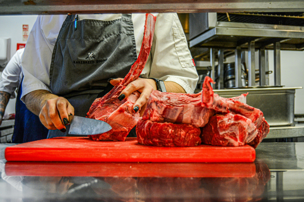 Bulk-beef-cuts.png
