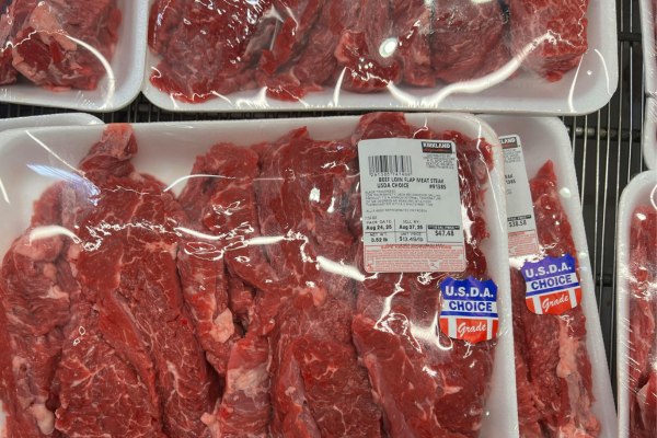 USDA-Label.png