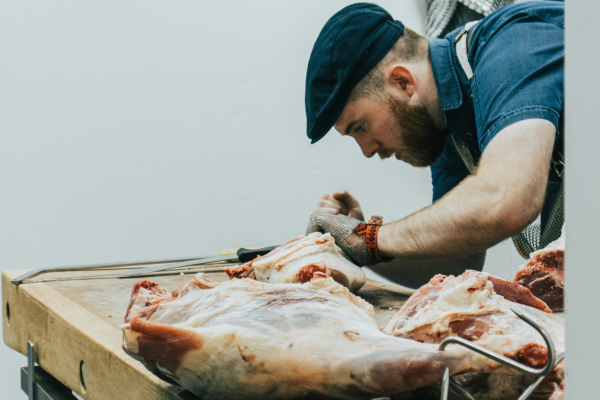 Butcher.png