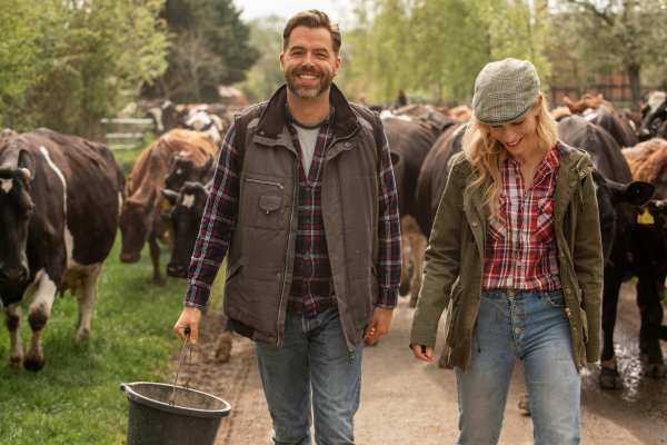 Family-Ranchers.png