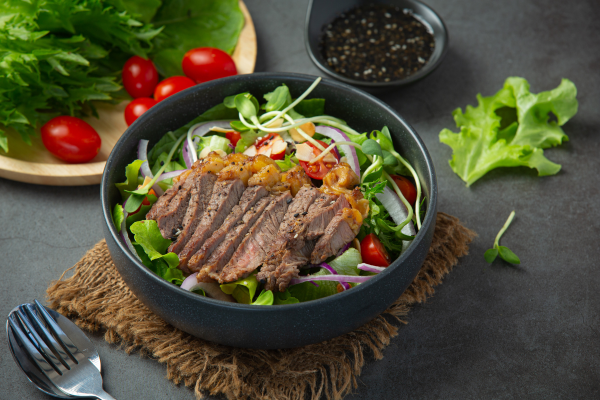 healthy-beef-bowl.png