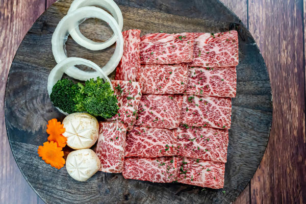 Special-Breed---Wagyu.png