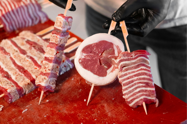 Bavette.png