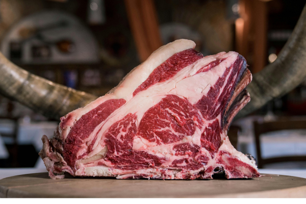 Beef-Fat.png
