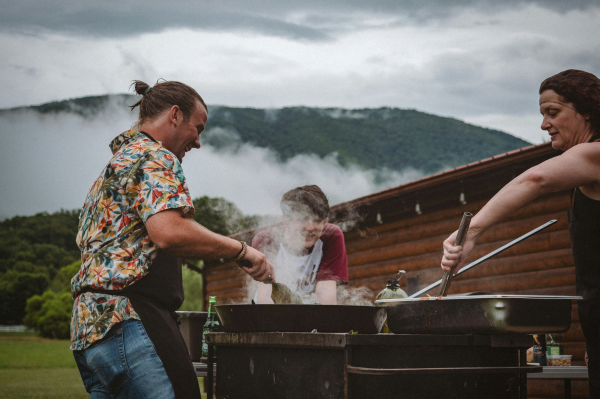 cookout.png
