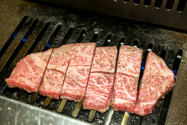 wagyu.png
