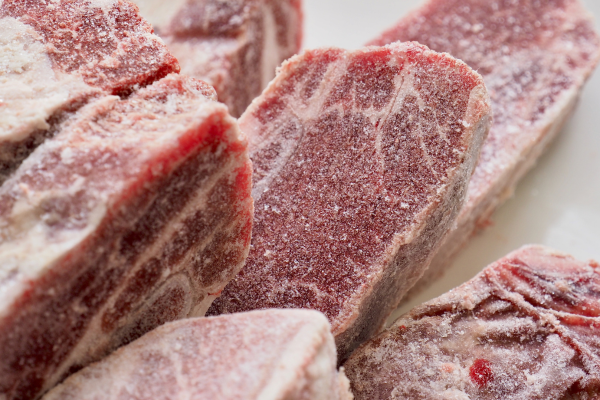 frozen-beef.png