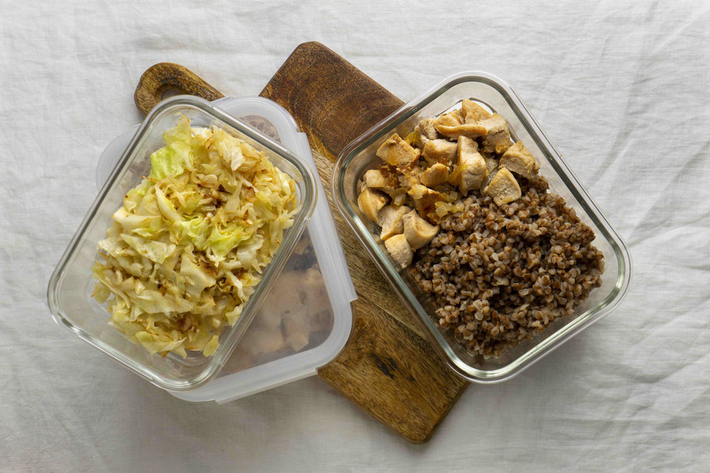 meal-prep-(1).jpg