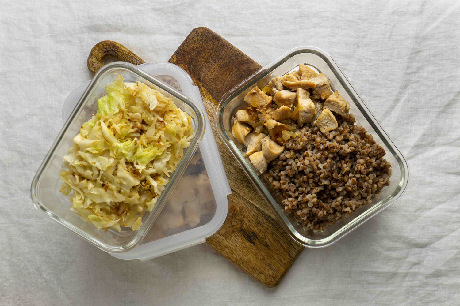 meal-prep-(1).jpg