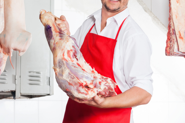 Bulk-Beef.png