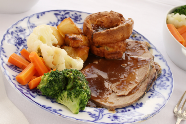 roast-beef.png