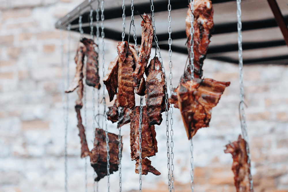 Why Dry-Aged and Wet-Aged Cuts Taste So Different