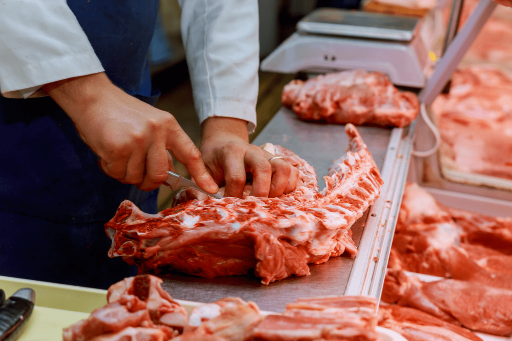 How Butchering Methods Impact Your Take-Home Meat