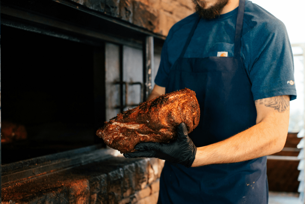 Beef Cuts You’ve Never Tried