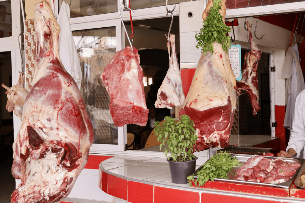 How Much Does a Whole Cow Cost in 2026?