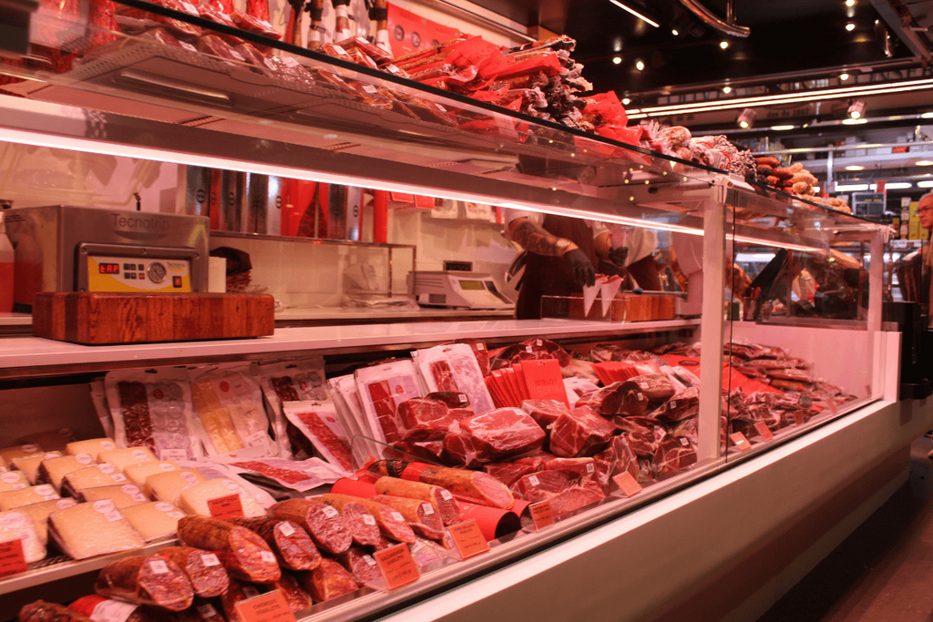 How Buying Bulk Beef Simplifies Your Grocery Budget