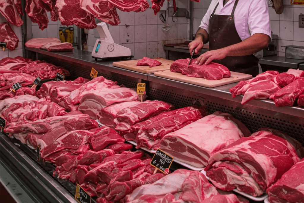 Maximizing Value Amid Rising Beef Prices