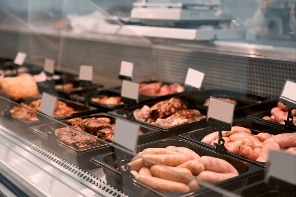 Which Premium Beef Breed Brings the Best Value to Your Menu