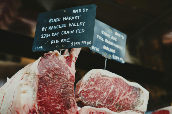 Price-Tags.png