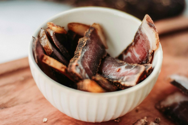 Dry-Aged-Beef.png