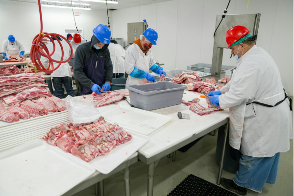 Beef-Butcher-Facility.png