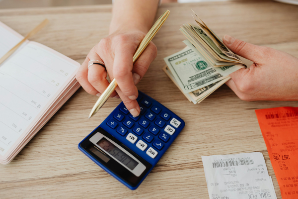 Budget-Calculation.png