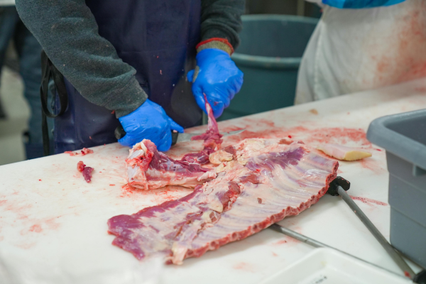 Butcher-Cutting-Ribs.png