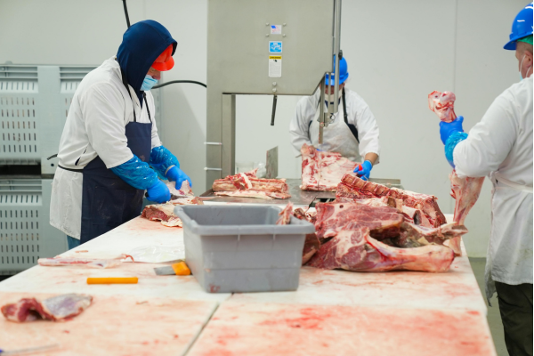 Butchering-Facility.png