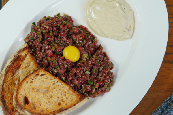 Beef-Tartar.png
