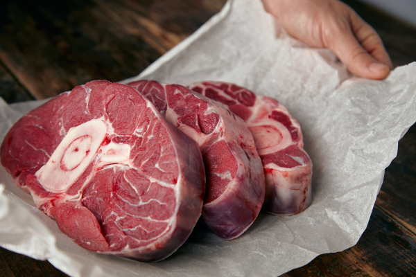 Three-Cuts-of-Beef.png