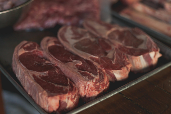 Beef-Preparation.png