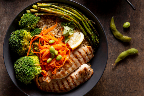 High-Protein-Food.png