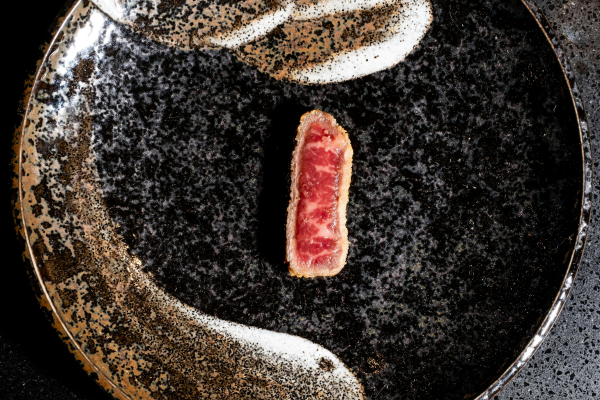 Piece-of-Wagyu-Beef.png