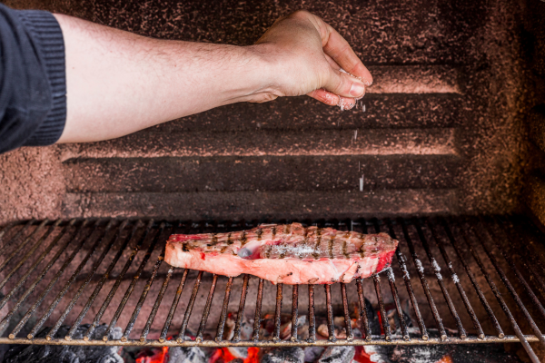 Beef-on-Grill.png