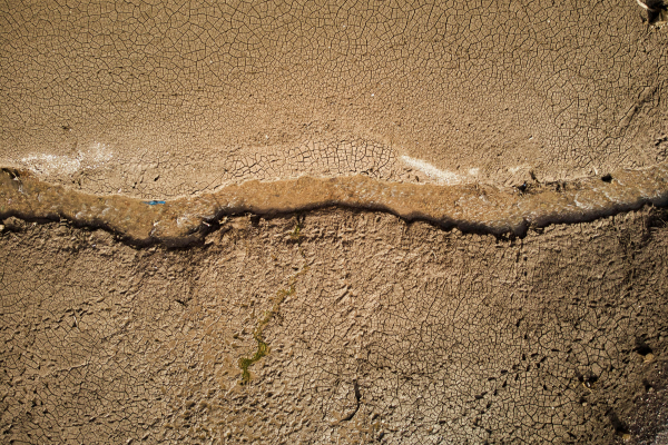 Drought.png
