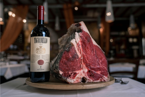 Dry-Aged-Steak.png