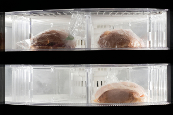 Chilled-Meat.png