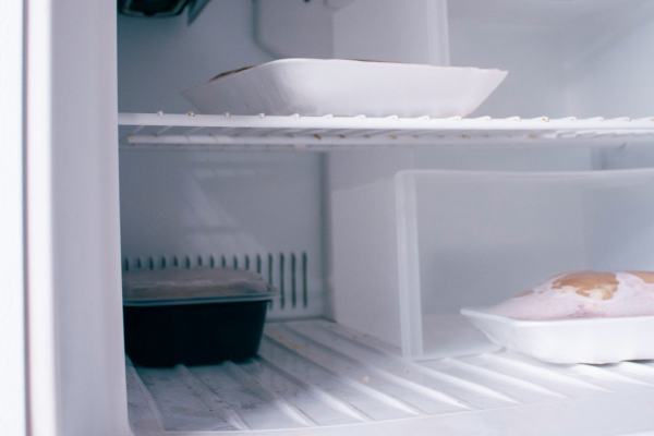 Empty-Freezer.png
