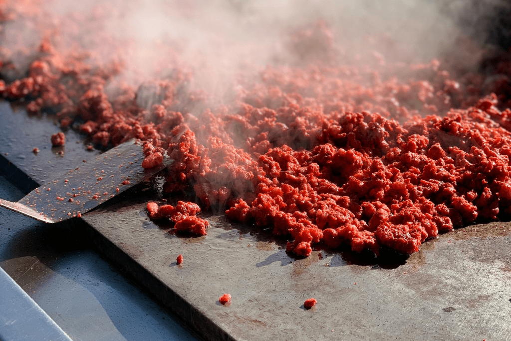Burger-Patties.png