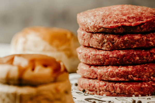 Burger-Patties.png