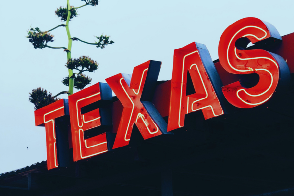 Neon-Sign-Texas.png