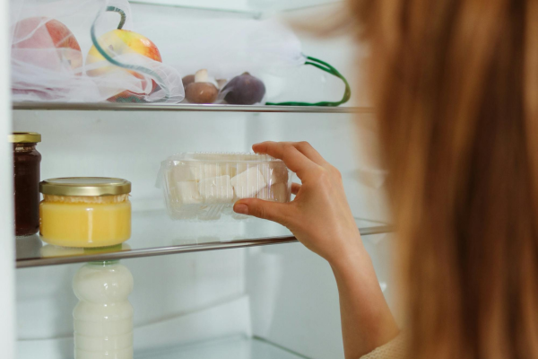 Refrigerator-Contents.png